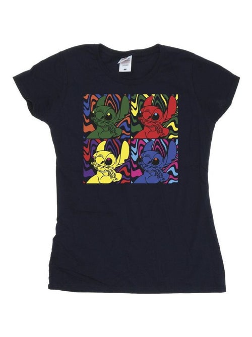 Disney - T-shirt - Kiabi