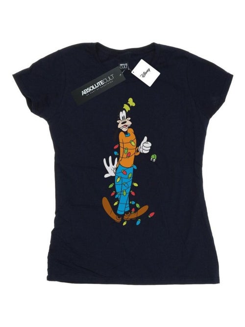 Disney - T-shirt - Kiabi Disney - T-shirt - Kiabi