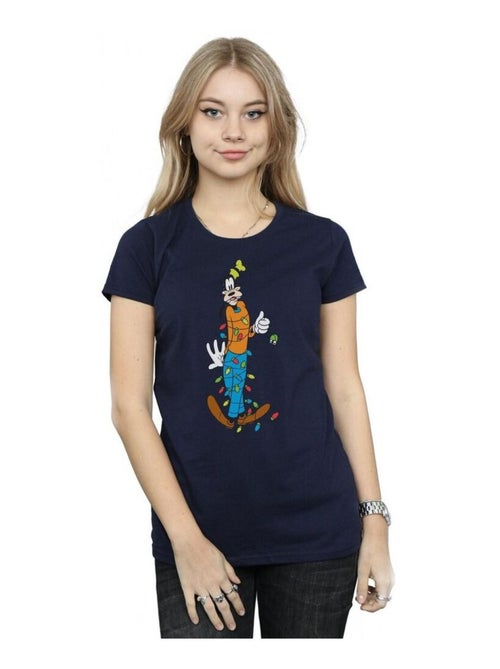 Disney - T-shirt - Kiabi Disney - T-shirt - Kiabi