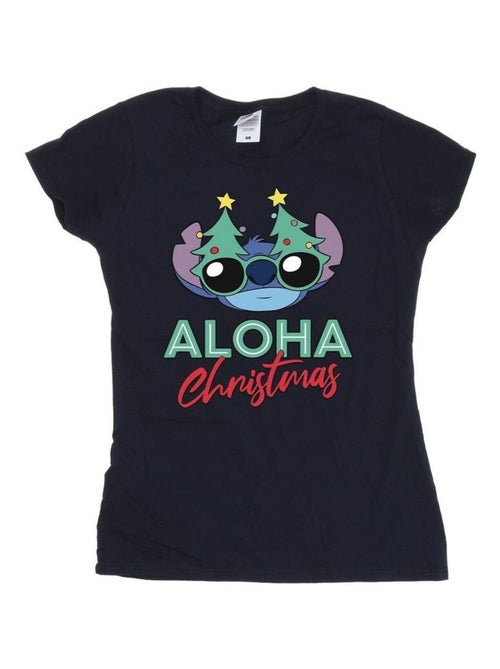 Disney - T-shirt - Kiabi Disney - T-shirt - Kiabi