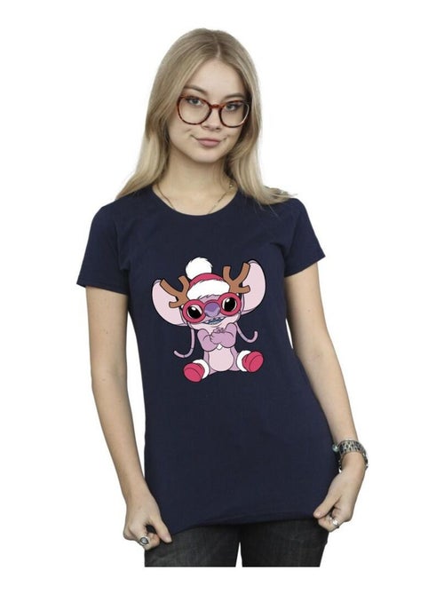 Disney - T-shirt - Kiabi