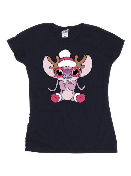 Disney - T-shirt - Kiabi Disney - T-shirt - Kiabi
