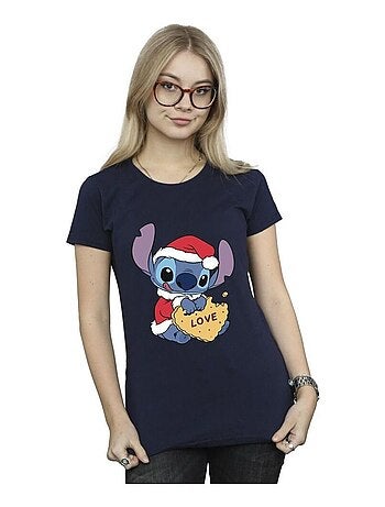 Disney - T-shirt