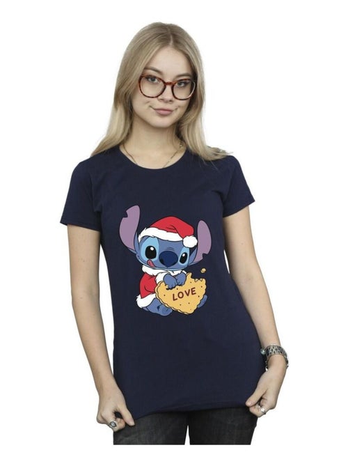 Disney - T-shirt - Kiabi