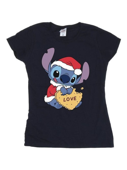 Disney - T-shirt - Kiabi Disney - T-shirt - Kiabi