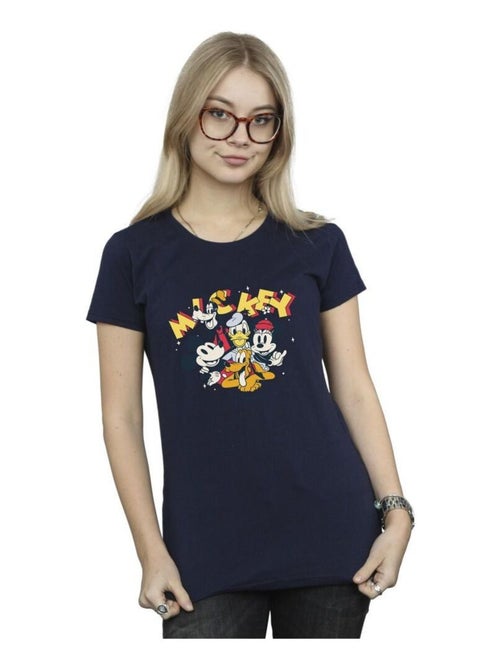 Disney - T-shirt - Kiabi