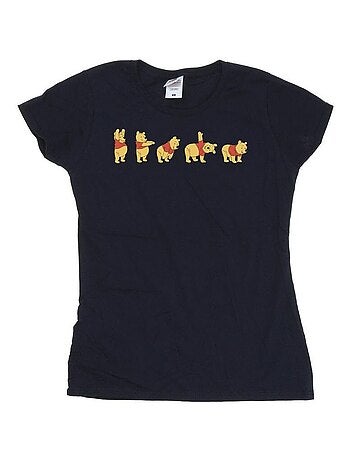 Disney - T-shirt