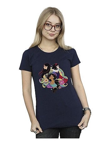 Disney - T-shirt