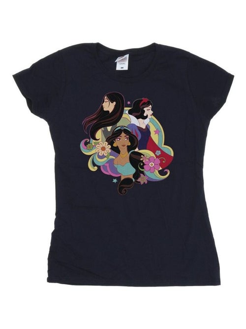 Disney - T-shirt - Kiabi Disney - T-shirt - Kiabi