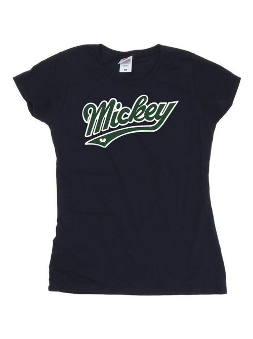 Disney - T-shirt - Kiabi Disney - T-shirt - Kiabi