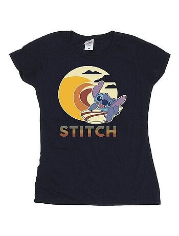 Disney - T-shirt