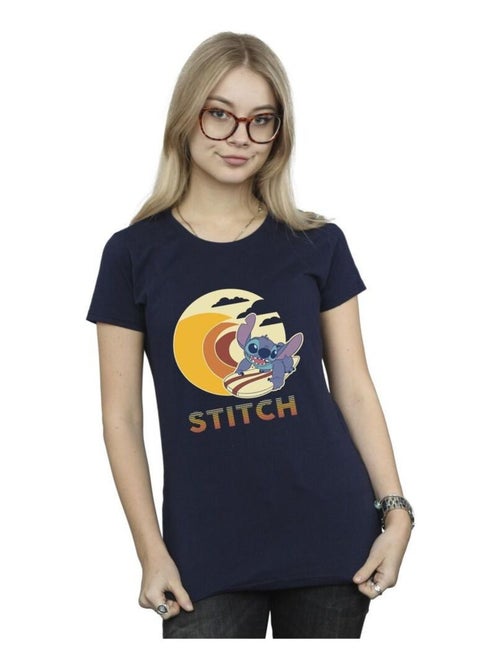 Disney - T-shirt - Kiabi Disney - T-shirt - Kiabi