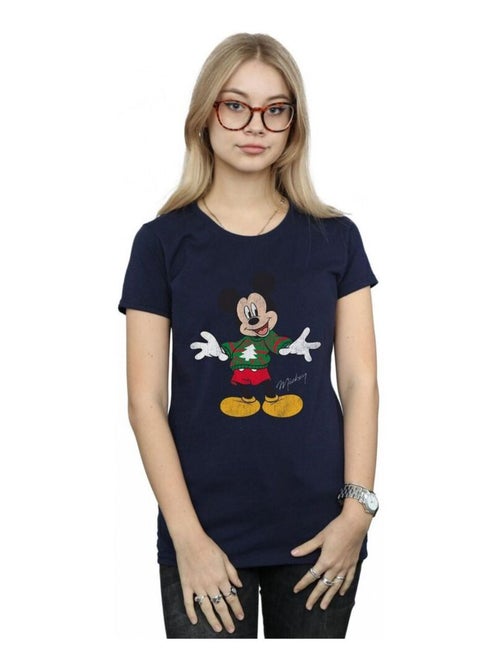 Disney - T-shirt - Kiabi