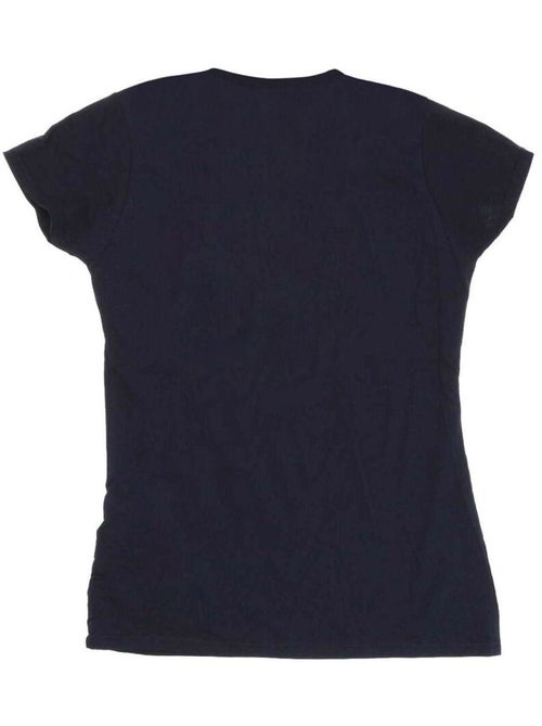 Disney - T-shirt - Kiabi Disney - T-shirt - Kiabi