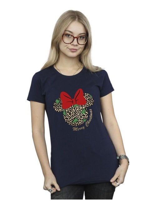 Disney - T-shirt - Kiabi
