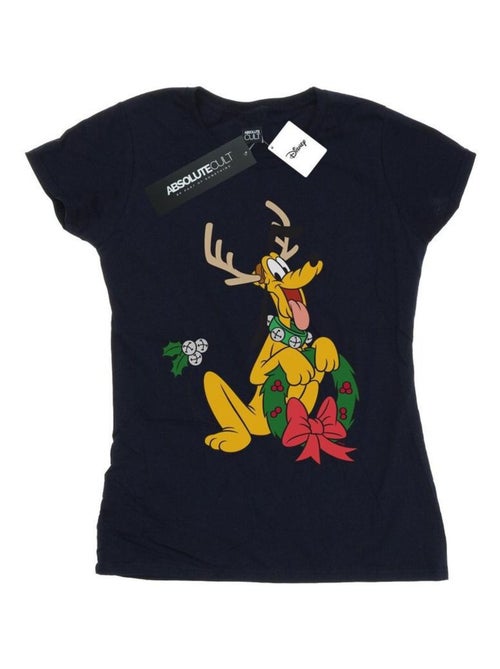 Disney - T-shirt - Kiabi Disney - T-shirt - Kiabi