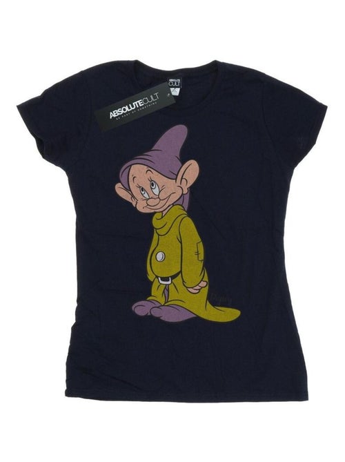 Disney - T-shirt - Kiabi Disney - T-shirt - Kiabi