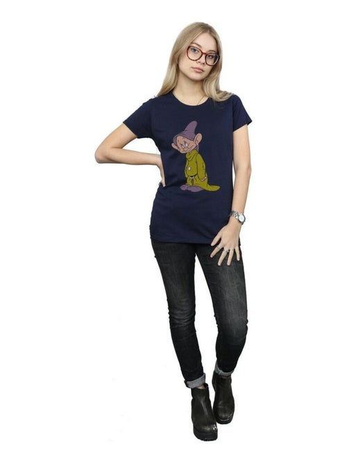 Disney - T-shirt - Kiabi Disney - T-shirt - Kiabi