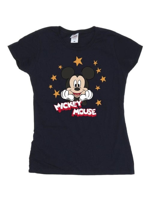 Disney - T-shirt - Kiabi Disney - T-shirt - Kiabi