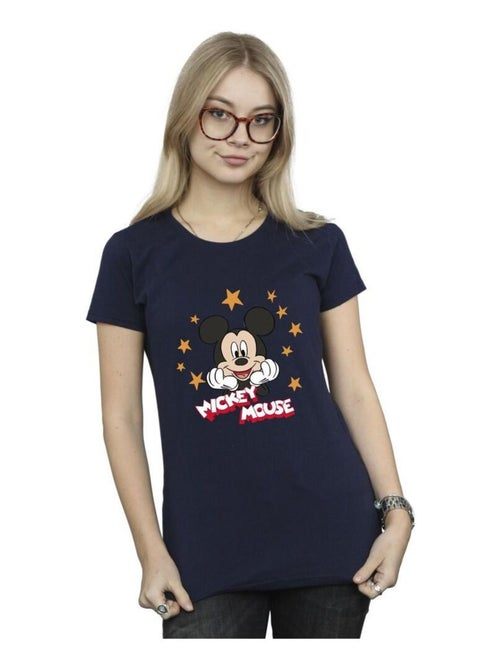 Disney - T-shirt - Kiabi Disney - T-shirt - Kiabi