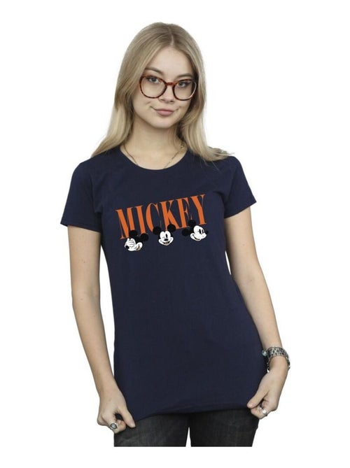 Disney - T-shirt - Kiabi