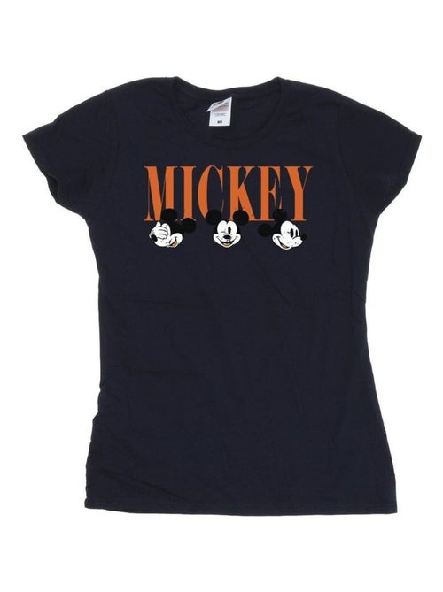 Disney - T-shirt - Kiabi