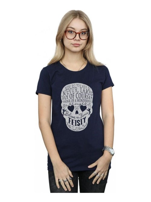 Disney - T-shirt - Kiabi