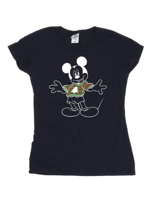 Disney - T-shirt - Kiabi