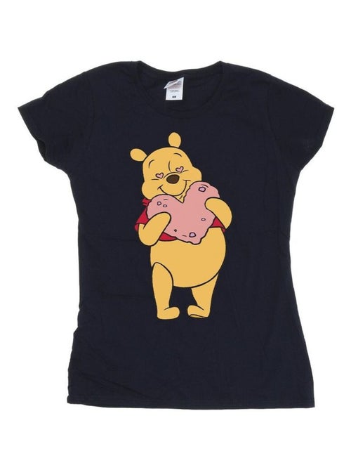 Disney - T-shirt - Kiabi Disney - T-shirt - Kiabi