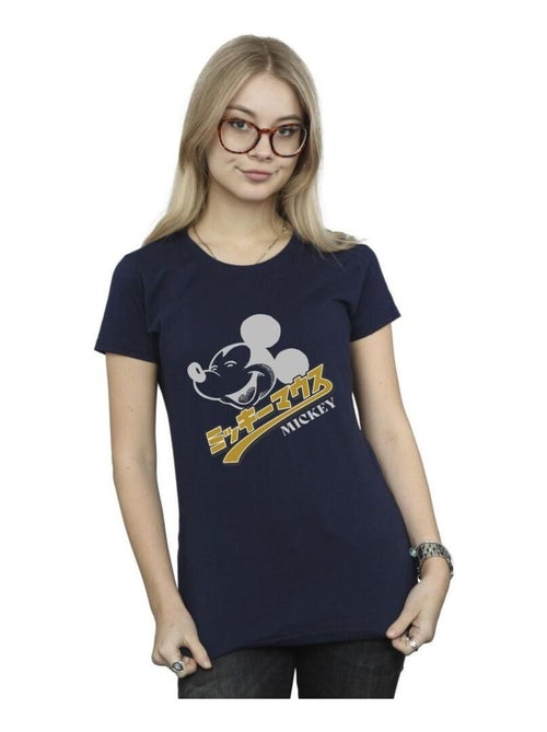 Disney - T-shirt - Kiabi Disney - T-shirt - Kiabi