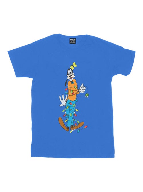 Disney - T-shirt - Kiabi