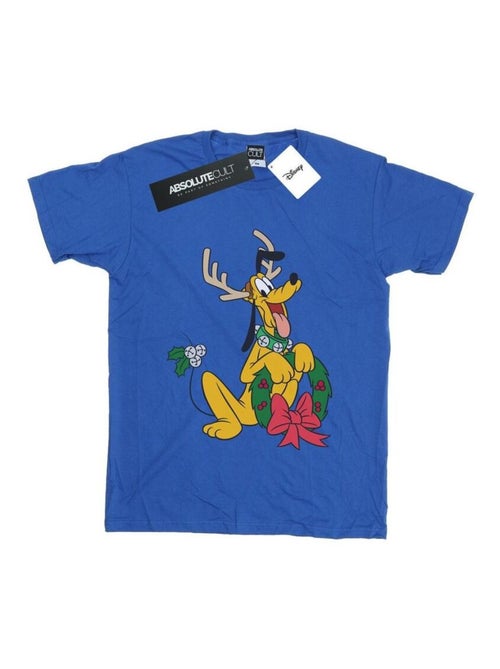 Disney - T-shirt - Kiabi Disney - T-shirt - Kiabi