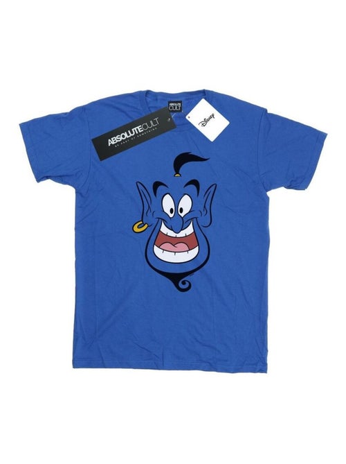 Disney - T-shirt - Kiabi