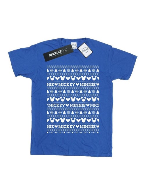 Disney - T-shirt - Kiabi Disney - T-shirt - Kiabi