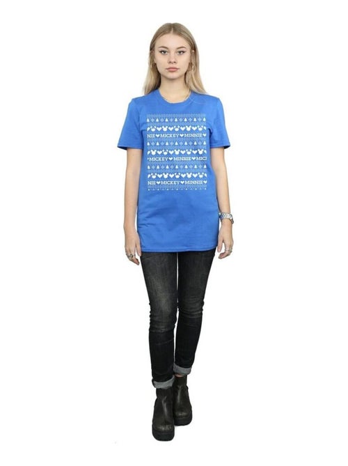 Disney - T-shirt - Kiabi Disney - T-shirt - Kiabi