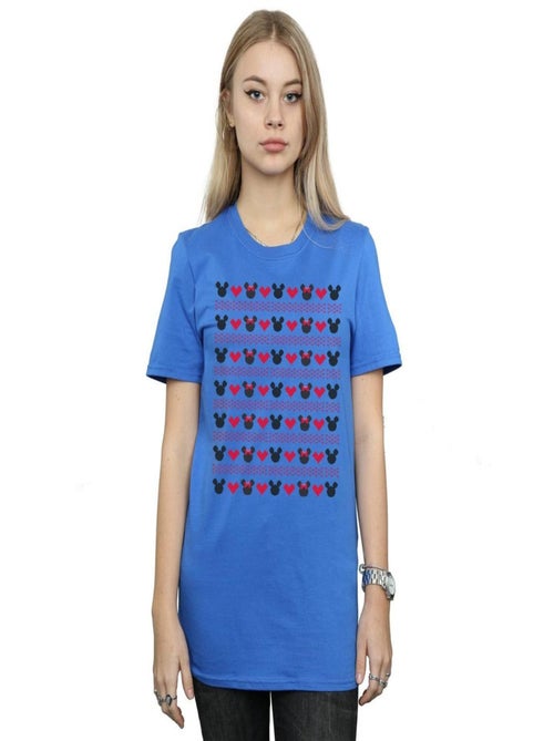 Disney - T-shirt - Kiabi