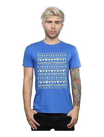 Disney - T-shirt