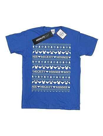 Disney - T-shirt