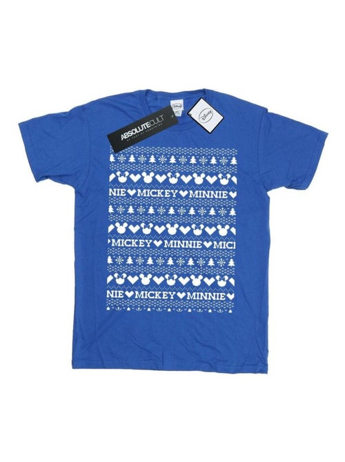 Disney - T-shirt - Kiabi Disney - T-shirt - Kiabi