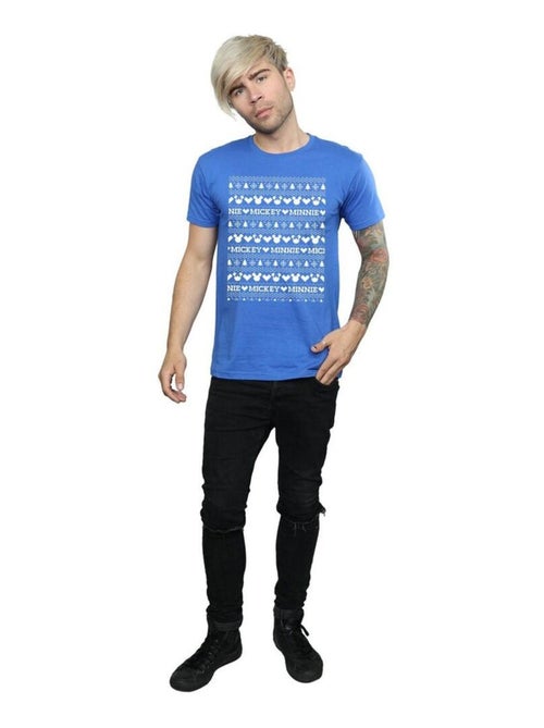 Disney - T-shirt - Kiabi Disney - T-shirt - Kiabi