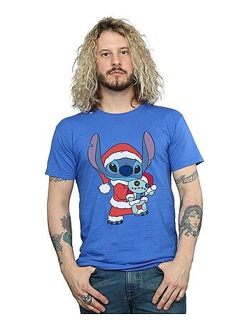 Disney - T-shirt