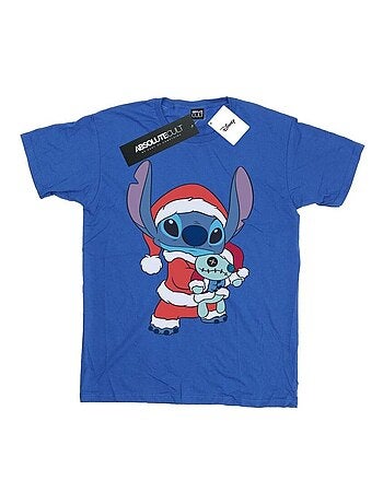 Disney - T-shirt
