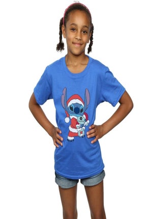 Disney - T-shirt