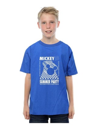 Disney - T-shirt