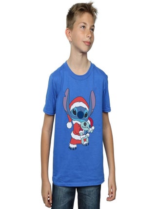Disney - T-shirt