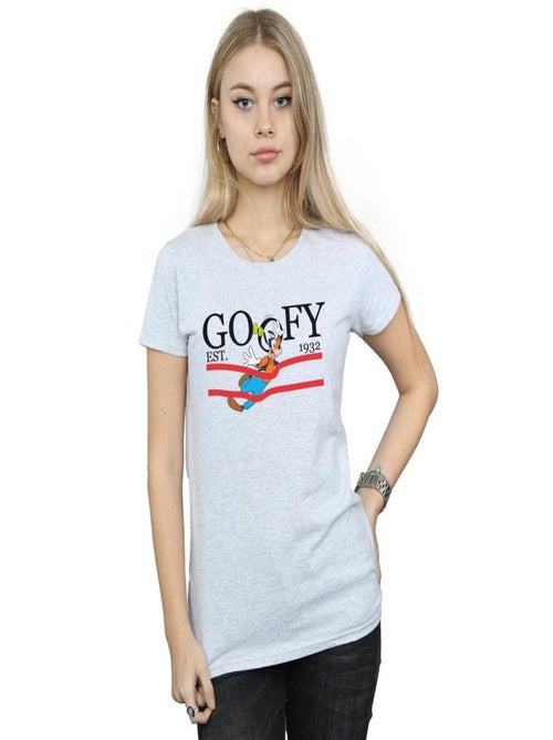 Disney - T-shirt BY NATURE - Kiabi