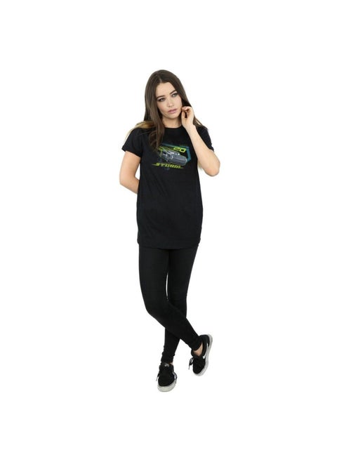 Disney - T-shirt CARS - Kiabi Disney - T-shirt CARS - Kiabi