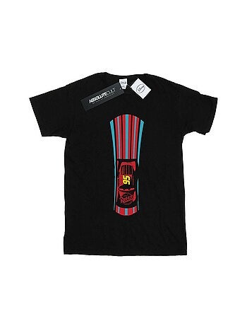 Disney - T-shirt CARS