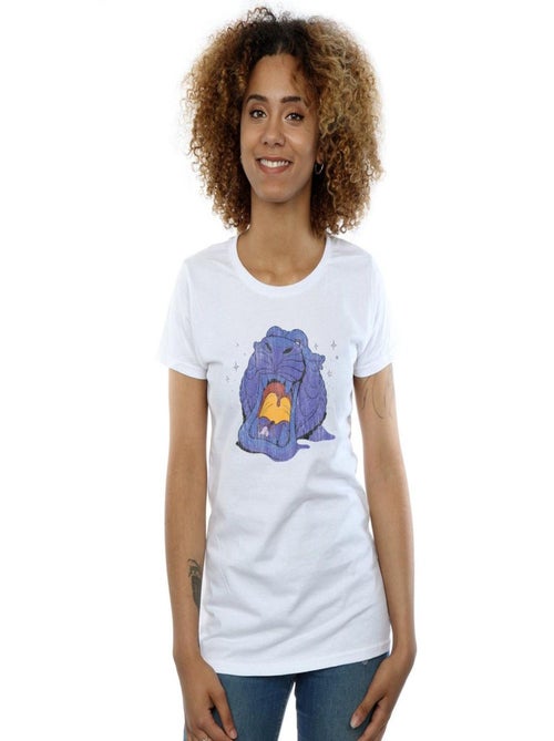 Disney - T-shirt CAVE OF WONDERS - Kiabi