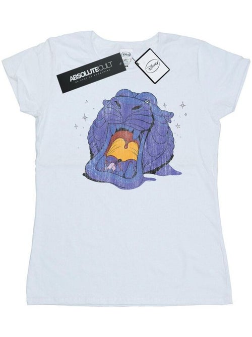 Disney - T-shirt CAVE OF WONDERS - Kiabi Disney - T-shirt CAVE OF WONDERS - Kiabi